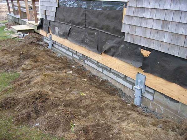2-piers-on-fixed-foundation