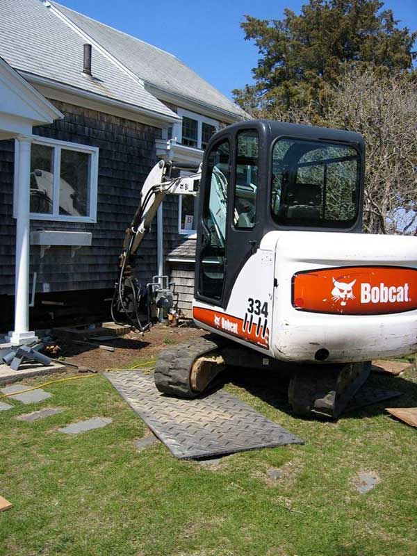 bobcat-334